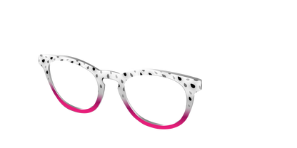 The Dragonfruit