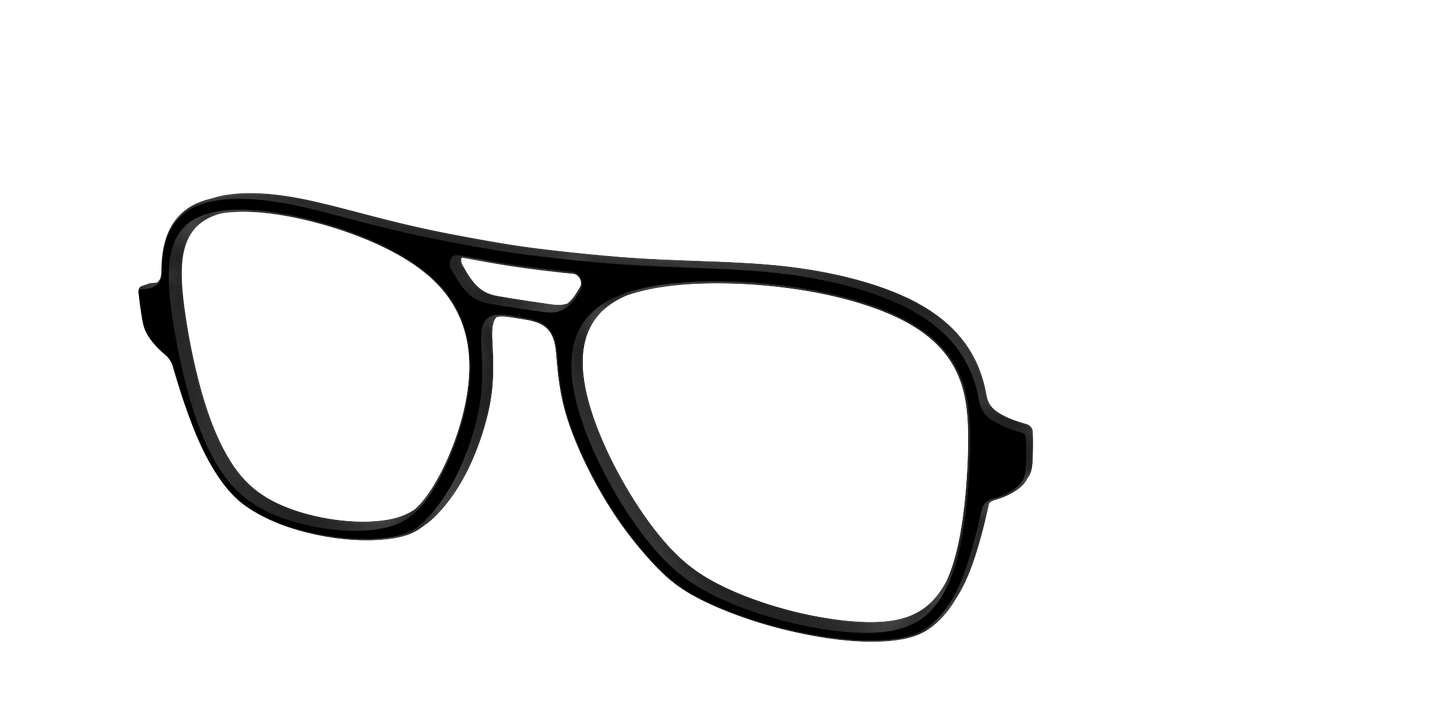 The Black
