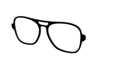The Black