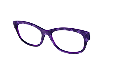 The Eggplant Geo