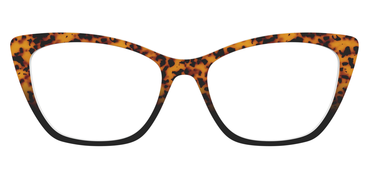 The Amber Tort