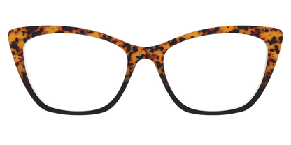The Amber Tort