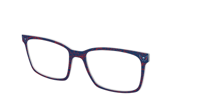 The Capitals® Ice
