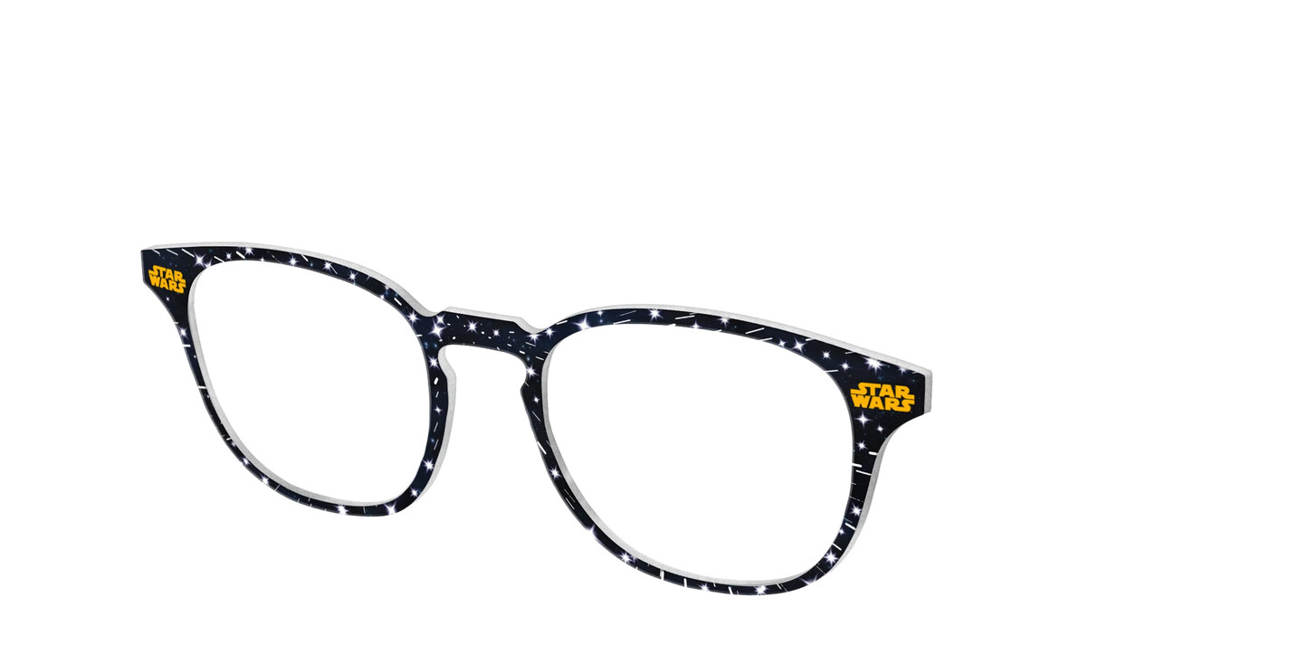 Star Wars™ Galaxy