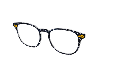 Star Wars™ Galaxy