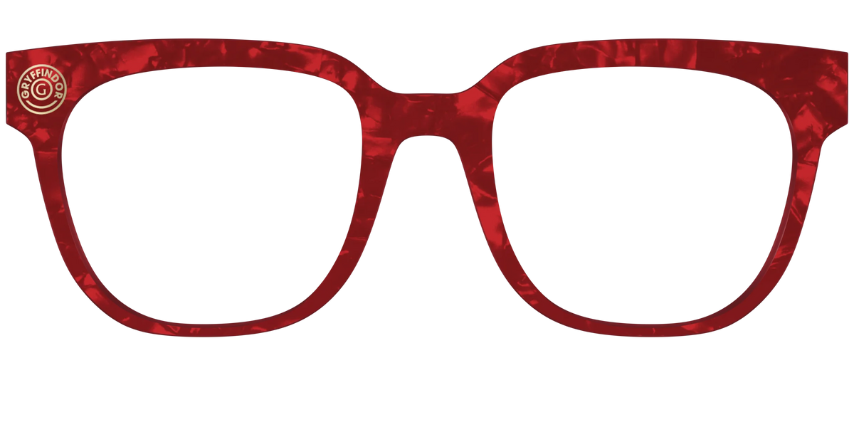 The Gryffindor™ Pearl Tortoise
