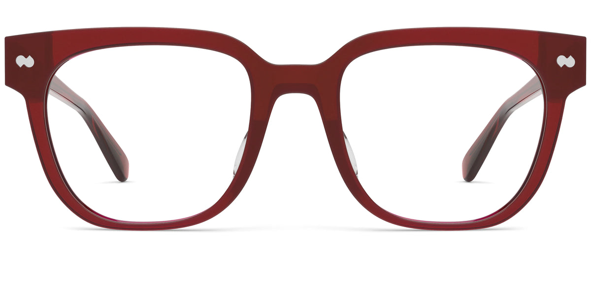 The Murphy - Lensless