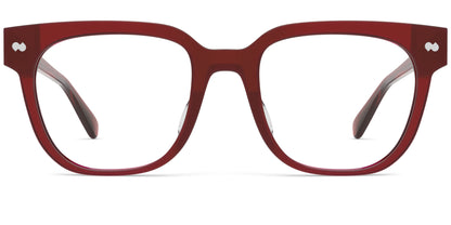 The Murphy - Lensless