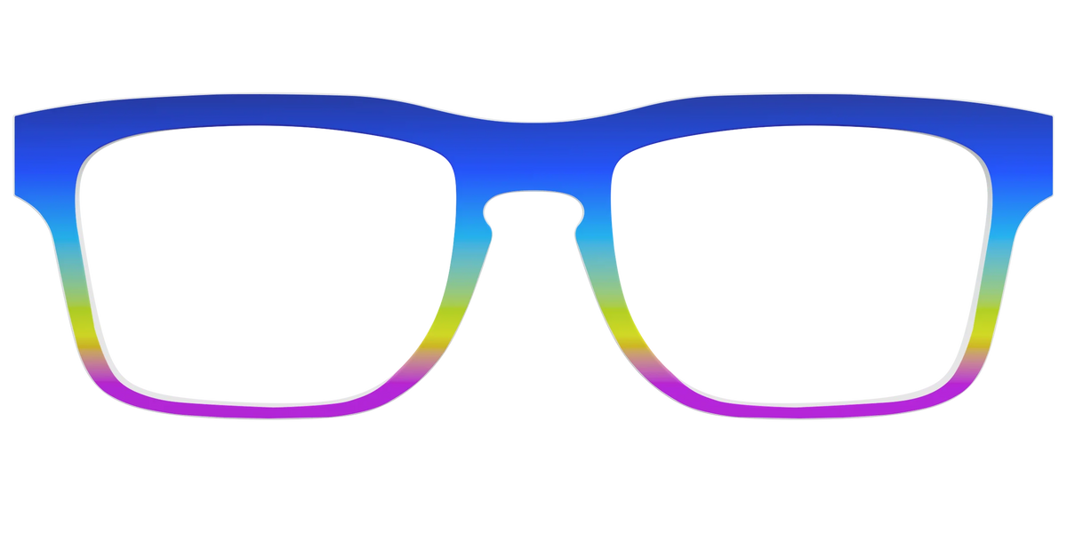 The Polaris Gradient