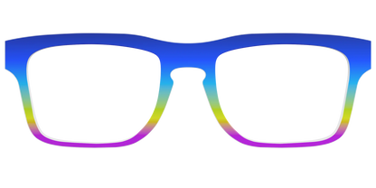 The Polaris Gradient