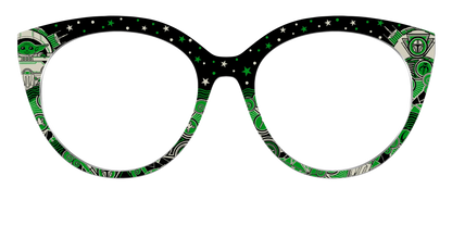 Grogu™ Deco Galaxy