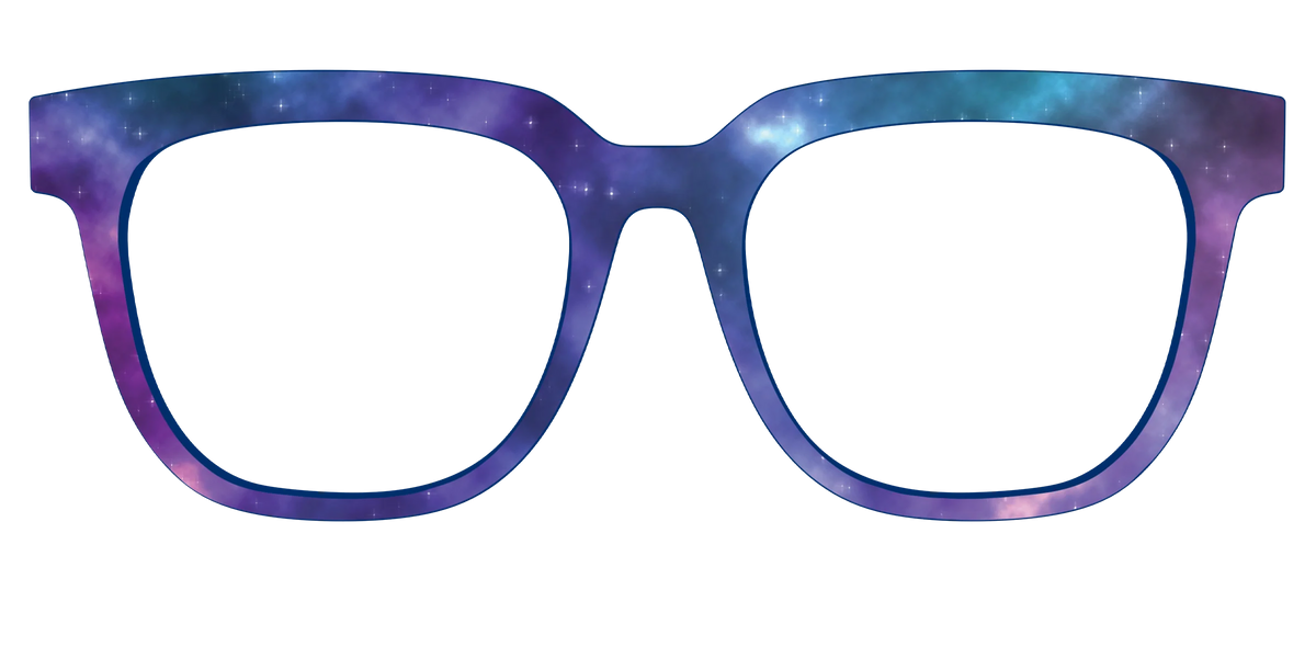 The Galaxy