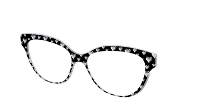 The Chrome Hearts