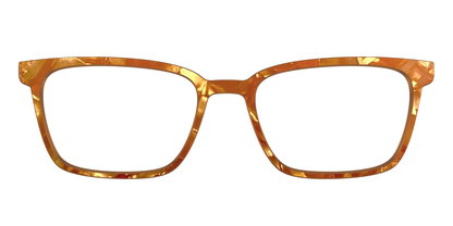 The Amber Pearl Marble