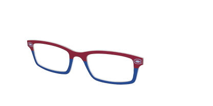 The Canadiens® Split