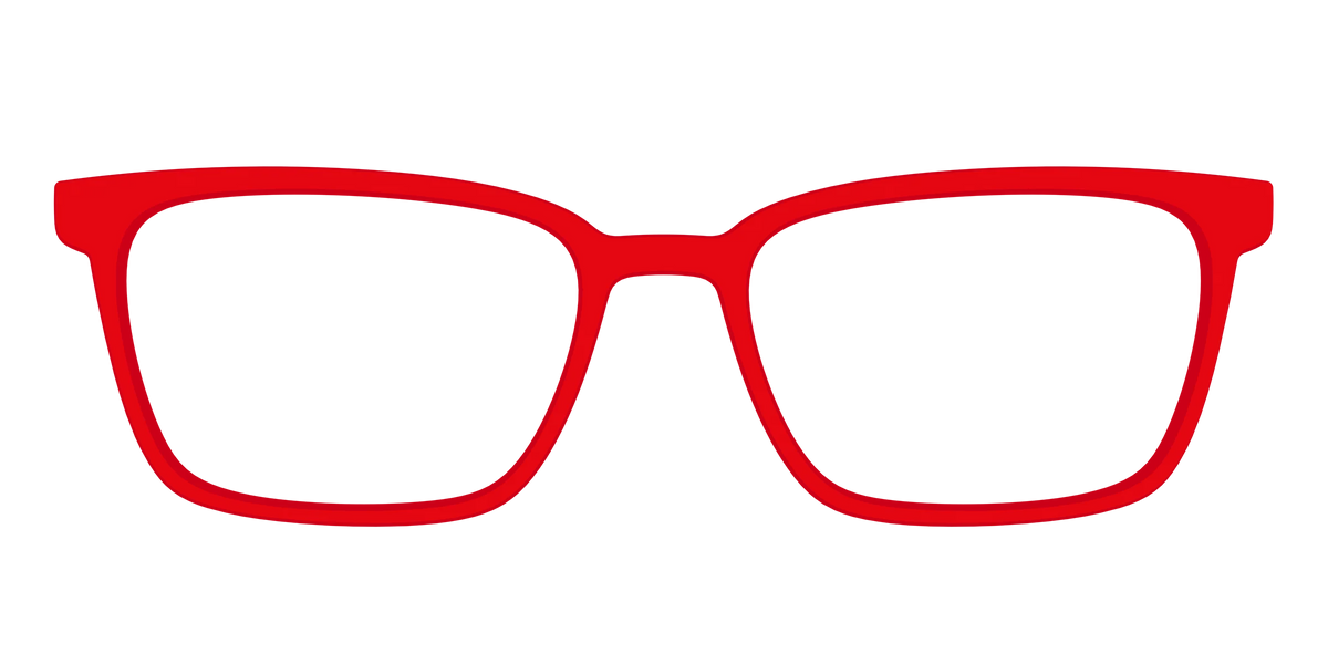 The Red