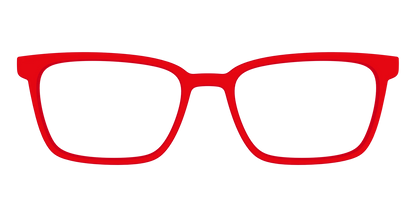 The Red