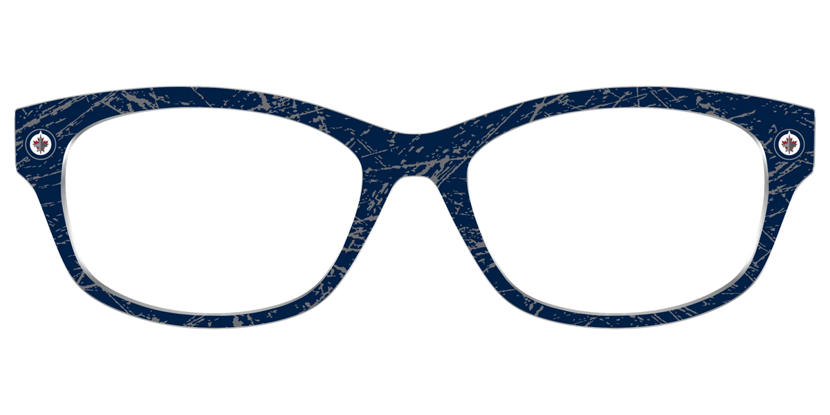 The Jets™ Ice