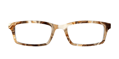 The Espresso Marble