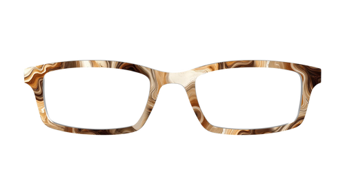 The Espresso Marble
