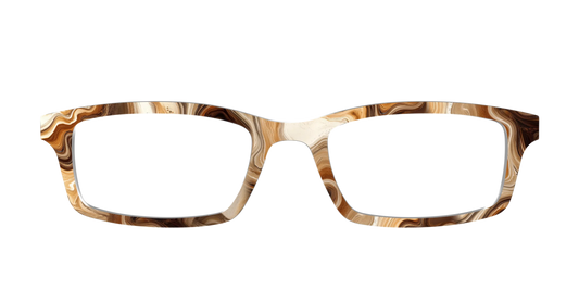 The Espresso Marble