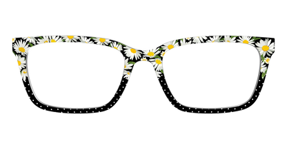 The Daisy Crown Dot
