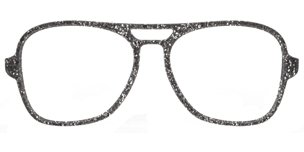The Black Sparkle