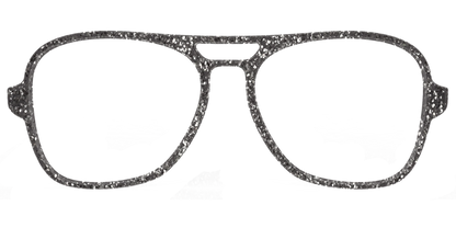 The Black Sparkle