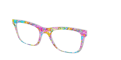 The Sprinkle Confetti