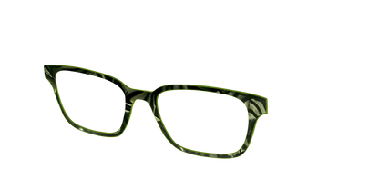 The Hazel Pearl Marble