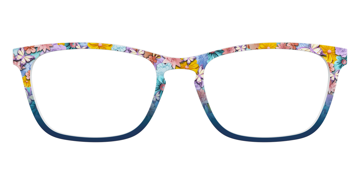 The Fresh Floral