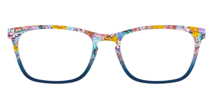 The Fresh Floral