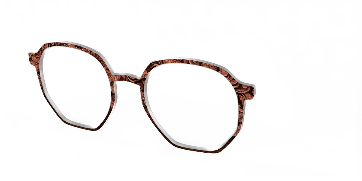 The Leathercraft