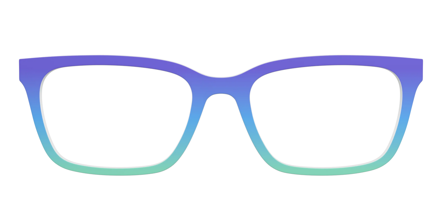 The Dustin Gradient