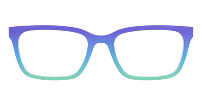 The Dustin Gradient