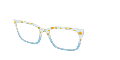 The Daisy Dot