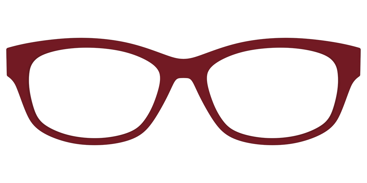 The Burgundy