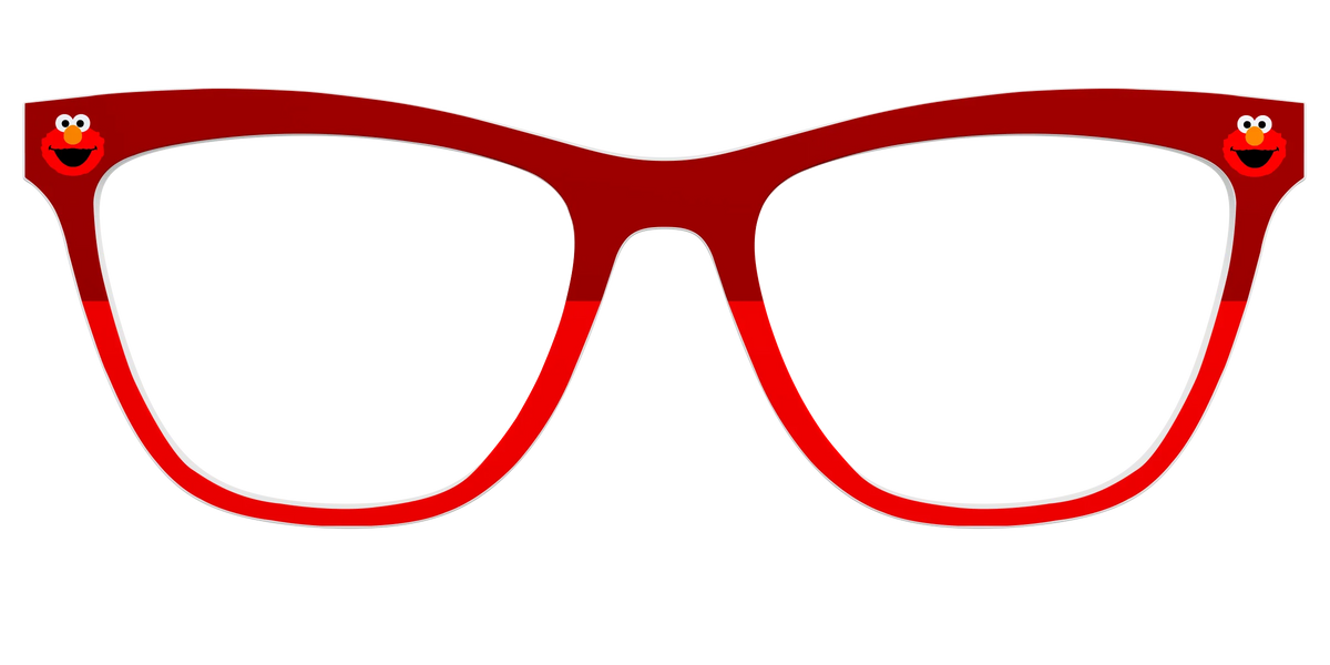 The Elmo