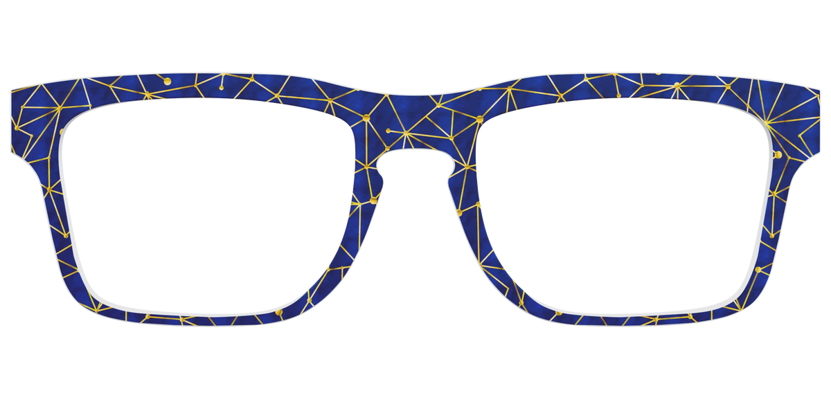 The Constellation Geo