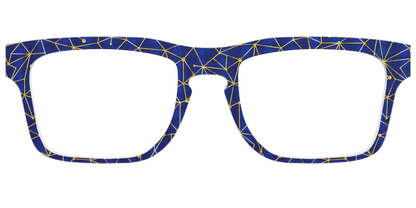The Constellation Geo