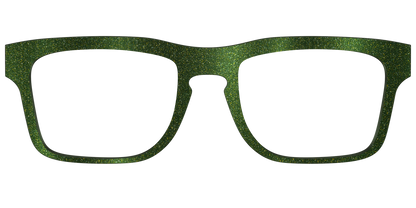 The Olive Shimmer