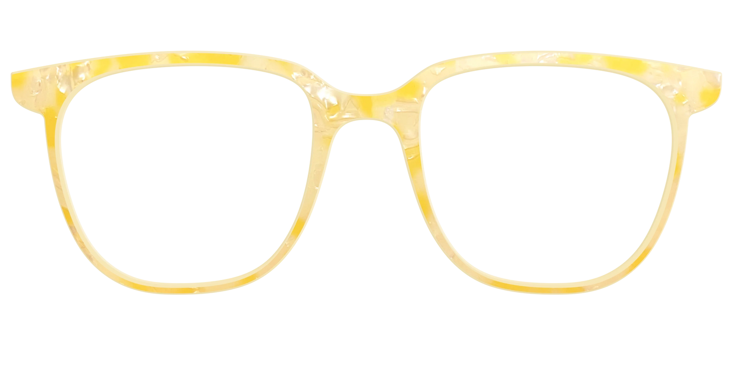 The Limoncello Pearl Marble