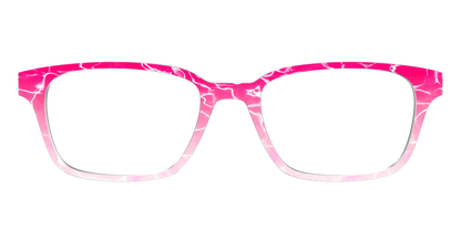 The Pink High Tide