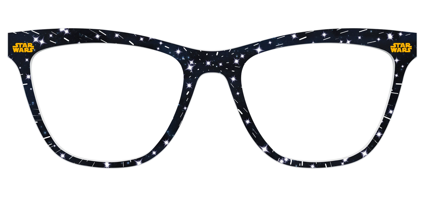 Star Wars™ Galaxy