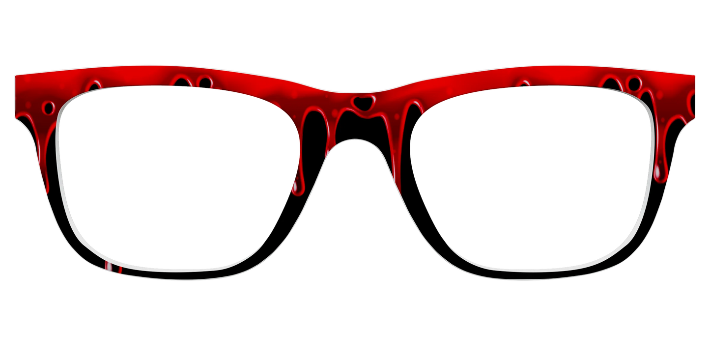 The Gore