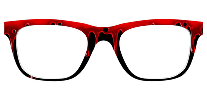 The Gore