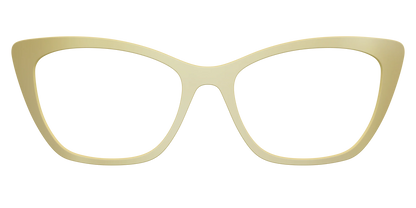The Gold Mirror