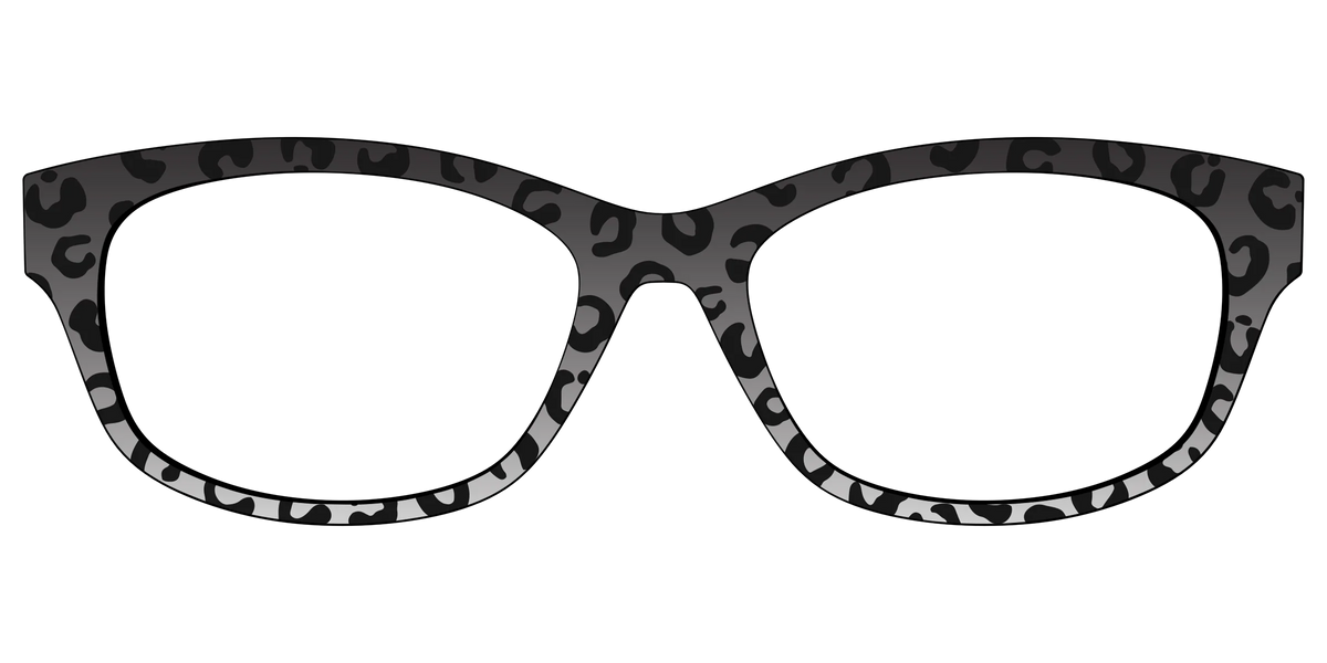 The Black Cheetah