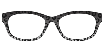 The Black Cheetah