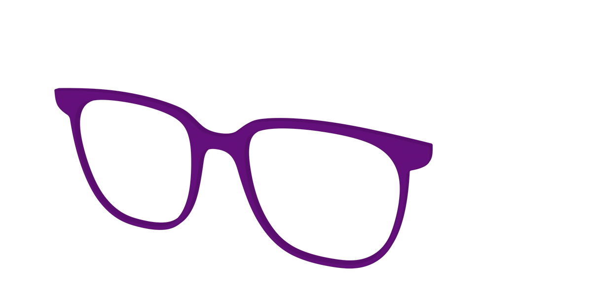 The Grape